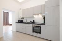 Appartamento
