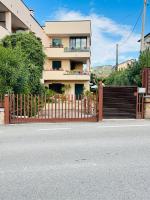 Ca Luigia - B&B Bardolino