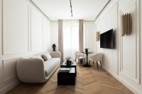Flòris Luxury Apartment NEW - B&B Florence