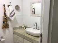 Apartment for COP30 - Ferienwohnung Belém