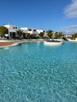 Casa Micael - Puerto Calero - Ferienwohnung Puerto Calero