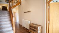 Post Office Penthouse - Ferienwohnung Great Yarmouth
