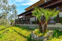 Villa MaPa - B&B