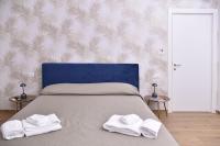 Camera Matrimoniale Deluxe