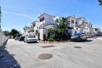 Three Bedroom Townhouse 100 meters from the Beach! - B&B Estepona