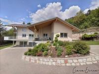 Ciasa Erica - Val di Non - B&B Predaia - Campodenno