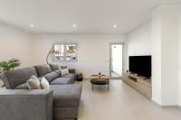 Nazaré Coast - Bed and Breakfast Nazaré