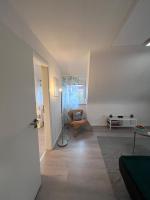 Willkommen in der Daimlerstadt - B&B