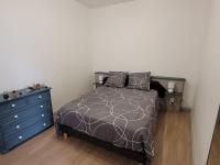 Appartement F1 - B&B