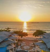 Appartamento con Vista Mare