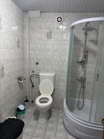 Suzana Rooms - Bed and Breakfast Štip