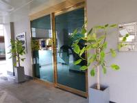 JoeunTwinville, 7min walk to Line 9 subway station, Quiet residential area - Chambres d’hôtes