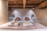 Suite Ad Duomo, Firenze - B&B