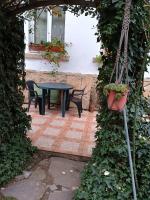 Central decent cozy apartament Cluj-Napoca - B&B