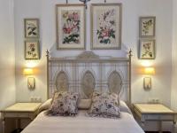 Appartement Loft 1 Chambre