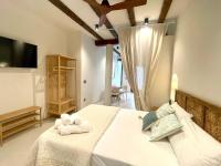Pepitos House - Chambres d'hôtes Valence