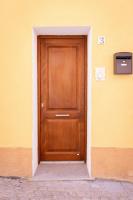 Zaira Home Free Wi-Fi 5 minuti dal Lago Liscia - B&B Sant'Antonio di Gallura