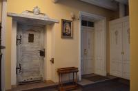 Gabi B&B - Ferienwohnung Vilnius