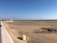 un cocon proche de la mer - B&B Narbona
