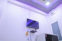 Camera Familiare 