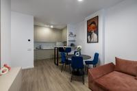 GPM Home and Stay Apartments - Bed and Breakfast Cluj-Napoca