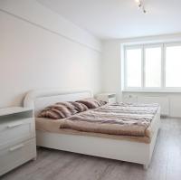 UA Private room in Bratislava - B&B