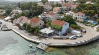 Appartamento con Terrazza