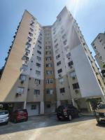 Moderno Ape Gourmet com Wi-Fi ao lado da Barra da Tijuca - B&B Rio de Janeiro