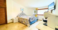 Domo De Aurora - Comfort Rooms - B&B Olbia