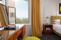Apartamento Deluxe