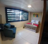 Búzios Loft charmoso - B&B Armação dos Búzios