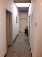 Ideale per vivere il centro storico di Perugia - Chambres d’hôtes Pérouse