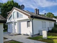 Haus Wentowseeblick - Chambres d’hôtes