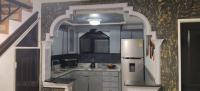 Villa 1 Chambre