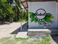 Gubat Apartelle - B&B Lalao