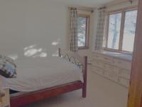 Bunkhouse - B&B