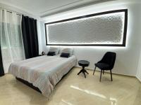 Chez Souad - B&B Kenitra