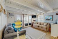 Ocean Vista 1 - B&B Ocean City