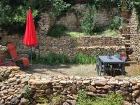 Les Insolites de Champeix - Bed and Breakfast Champeix