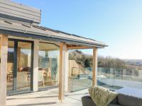 Oakleigh - B&B Totnes