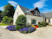 Stunning Barn Conversion - Chambres d’hôtes
