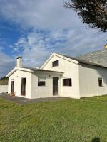 Townhouse mit 3 Schlafzimmern