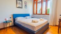 Dimora dei Colori - Italian Homing - B&B