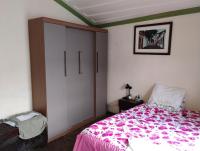 Suite beira canal - B&B