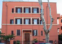 SottoVento locazione turistica - Bed and Breakfast