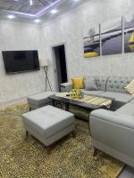 Tomas Cozy Bratislava Apartments - B&B