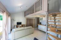 Appartement L'écrin de Lumière - Résidence Kiwi - B&B Aytré