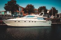 Yacht EVASION La Rochelle - Bateau insolite - Bed and Breakfast