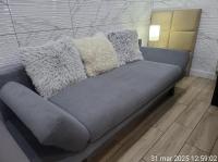 Suite Junior Deluxe