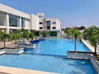 Alojamiento express airport - Bed and Breakfast